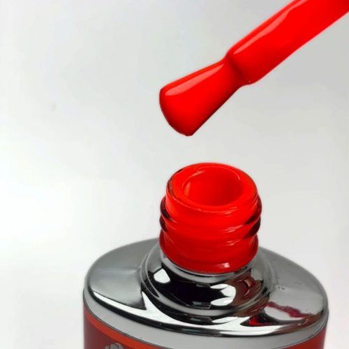 3s153 Neon Orange cocktail 8ml