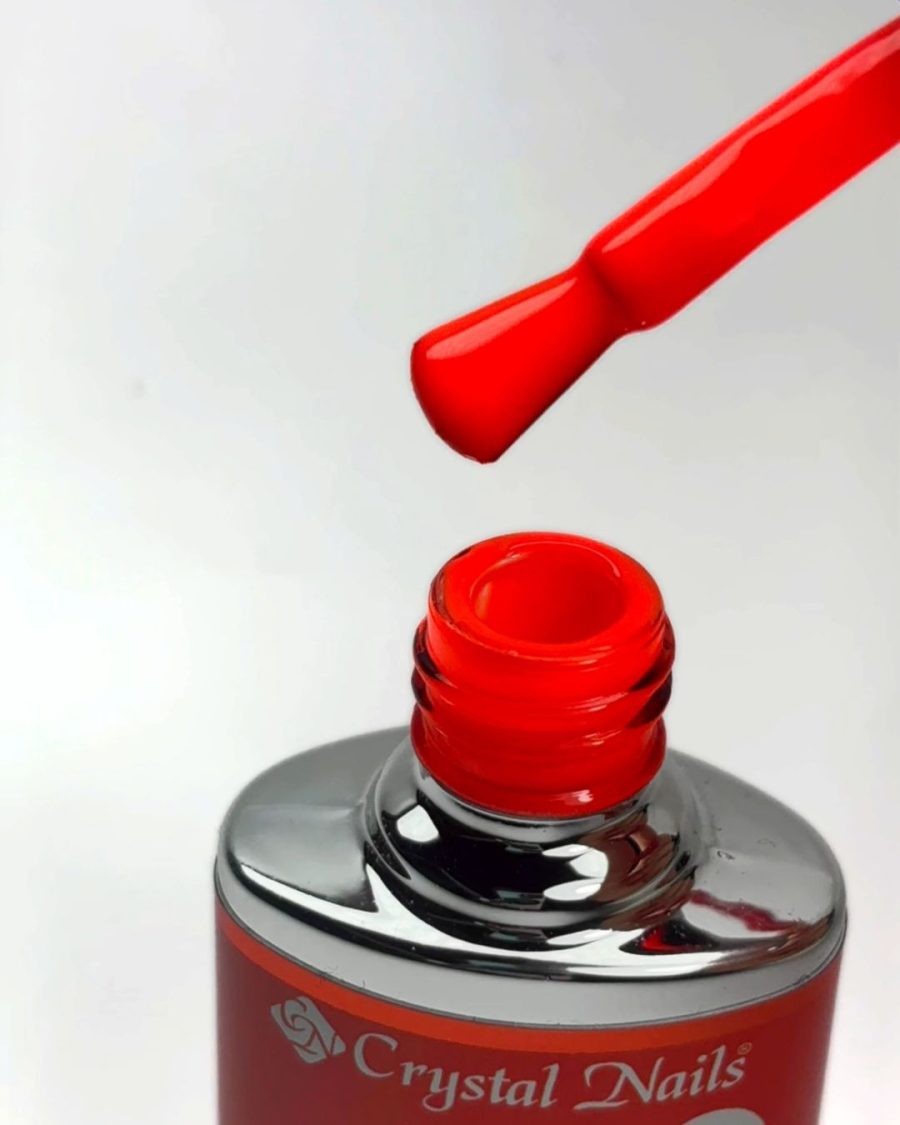 3s153 Neon Orange cocktail 8ml