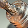 3S265E  8ml