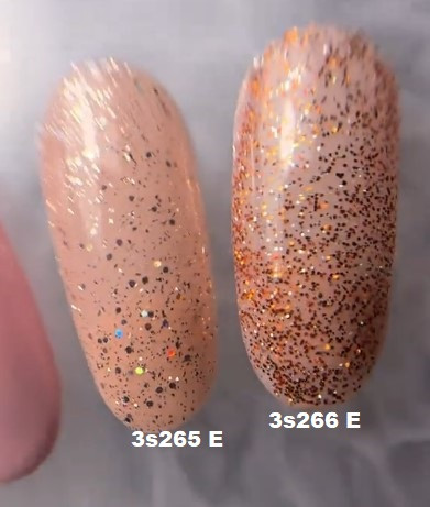 3S265E  8ml