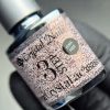 3S266E Golden spark 8ml