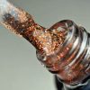 3S266E Golden spark 8ml