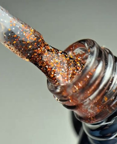 3S266E Golden spark 8ml