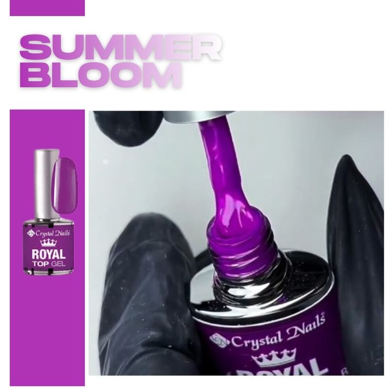 Summer bloom Summer Set