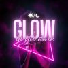 GLOW IN DARK 3step set
