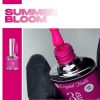 Summer bloom Summer Set