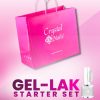GEL-LAK STARTER SET