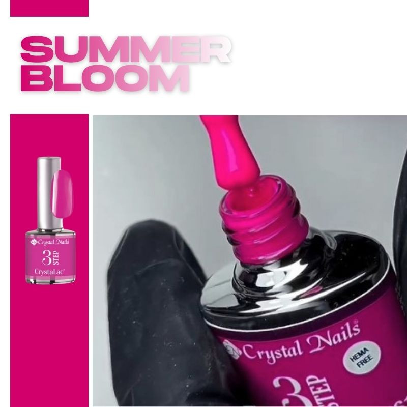 Summer bloom Summer Set