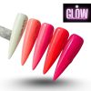 3S GLOW FLAMINGO G1  ☀/⏾ 8ml