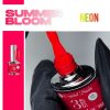 Summer bloom Summer Set