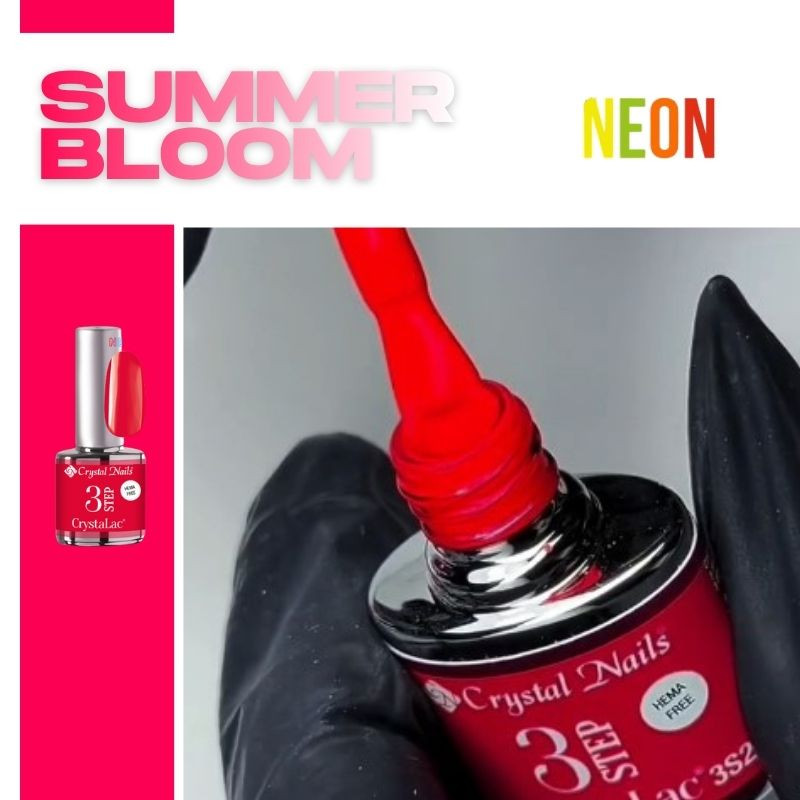 Summer bloom Summer Set