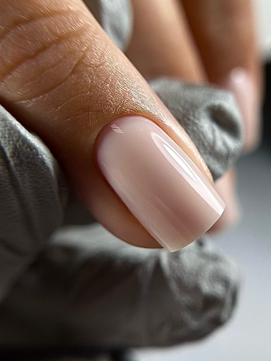 6479d5bd429ca7507cb08abcc95b54dc Compact Base PRO ROSE-BEIGE 13ml