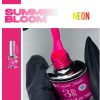 Summer bloom Summer Set