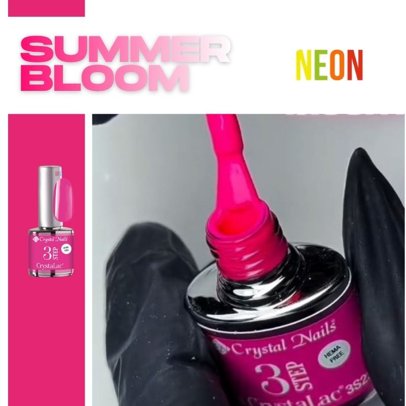 Summer bloom Summer Set