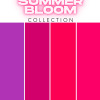 Summer bloom - best seller for summer