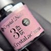 3S264 Rosy shine 8ml