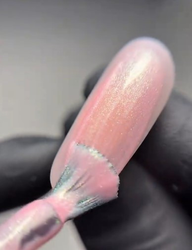 3S264 Rosy shine 8ml