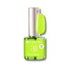 3S231 Neon 👽 ALIEN YELLOW 4ml