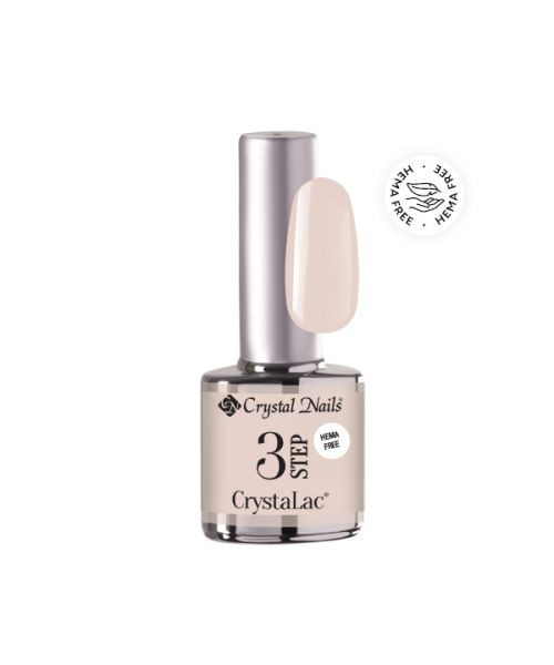 3S190  Tender peach HF  8ml/THF