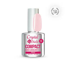 Compact Base PRO ROSE-BEIGE  13ml