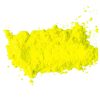 Pigment NEON RUMENA