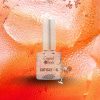 Dolce Vita Olje za kožico 4ml