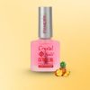 Ananas olje za kožico 13ml