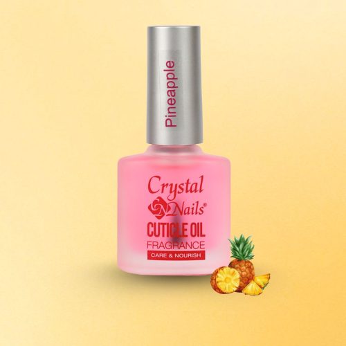101 Ananas olje za kožico 13ml