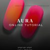 AURA TREND - TUTORIAL 🎥