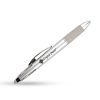 CN Multi Nail art Pen