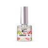Candy Land Olje za kožico 4ml