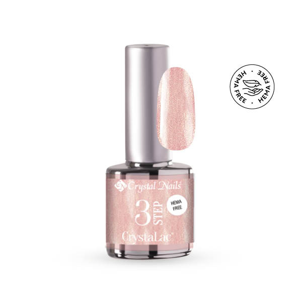 3S260 Soft petal kisses 8ml