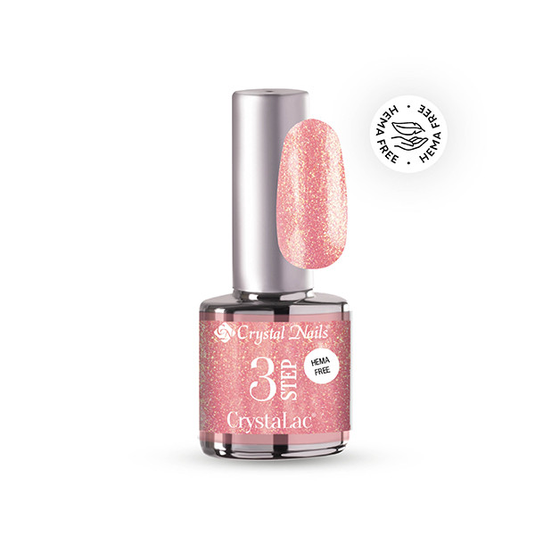 3S270- Sparkly Spritz 8ml