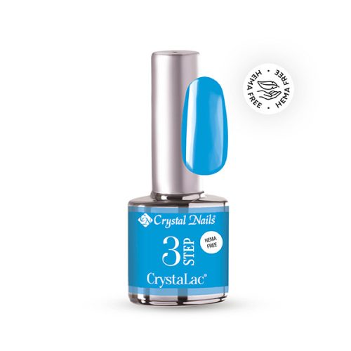 3S271-Miami Waves 8ml