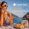 Dolce Vita LIMITTED collection paket