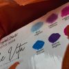 Dolce Vita LIMITTED collection paket