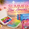 Artique Paleta Neon Vibes