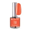 3step Coral Rose 8ml