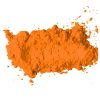 Pigment NEON ORANŽNA
