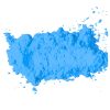 Pigment SVETLO MODRA