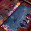 Dolce Vita LIMITTED collection paket