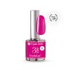 3S273-  Pink Radiance 8ml