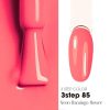 3S85 Neon flamingo flower 4ml