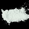 Pigment BELA