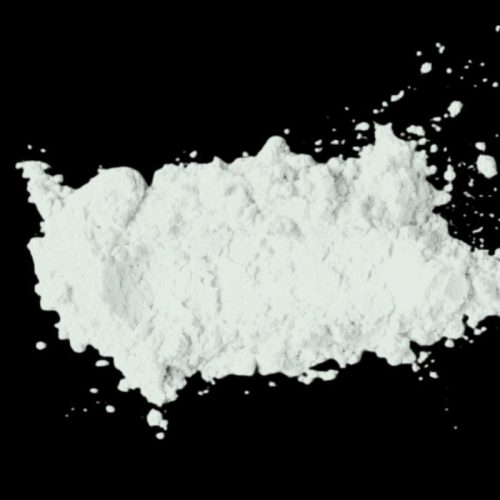 6 Pigment BELA