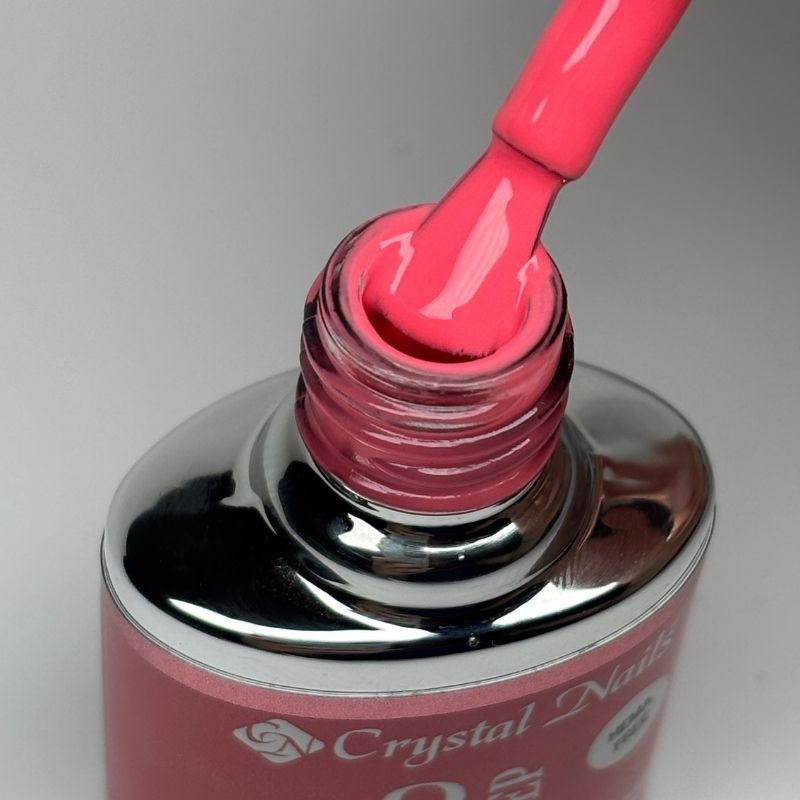 3S85 Neon flamingo flower 4ml