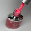 3S85 Neon flamingo flower 4ml
