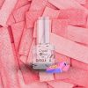 Candy Land Olje za kožico 4ml