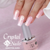 3S260 Soft petal kisses 8ml