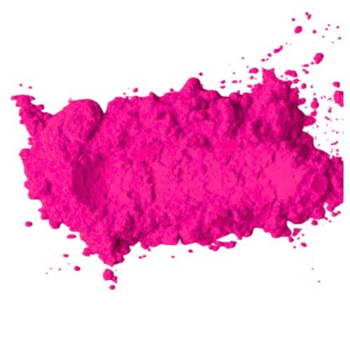 SPA SPLETNA STRAN SLIKE IZDELKOV BEST SELLER (8) Pigment NEON PINK